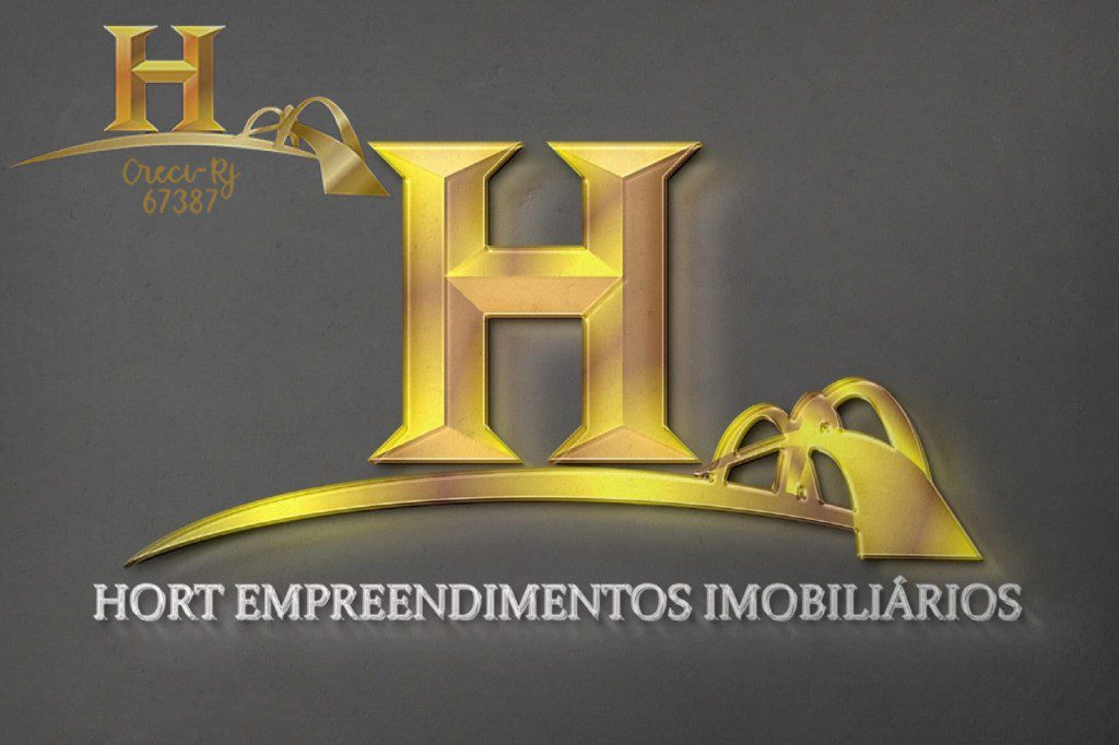 Hort Imóveis